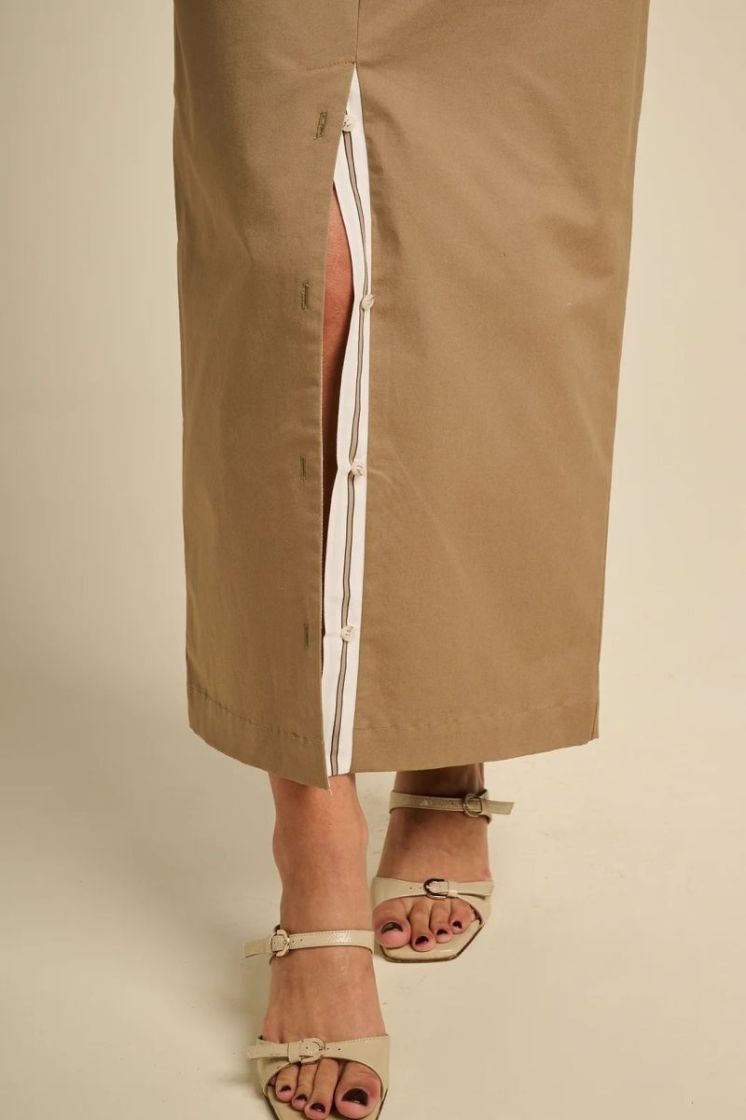  SAFARI