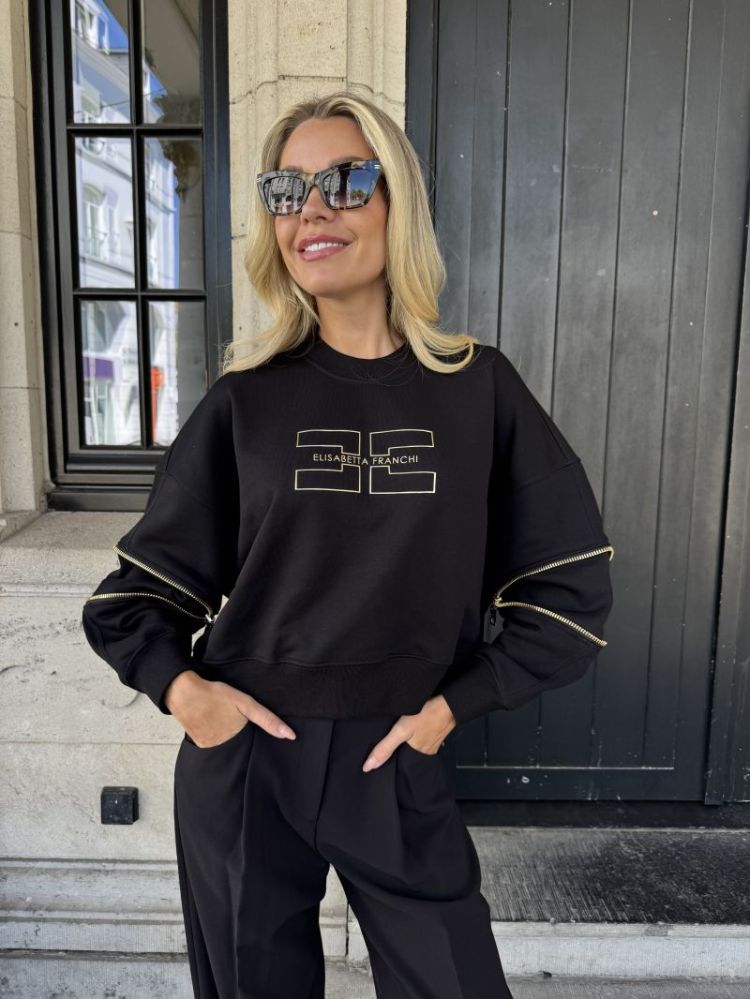  110 NERO