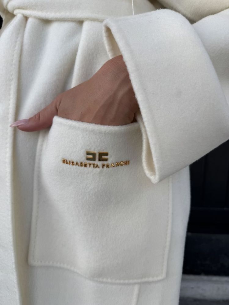  193 BEIGE