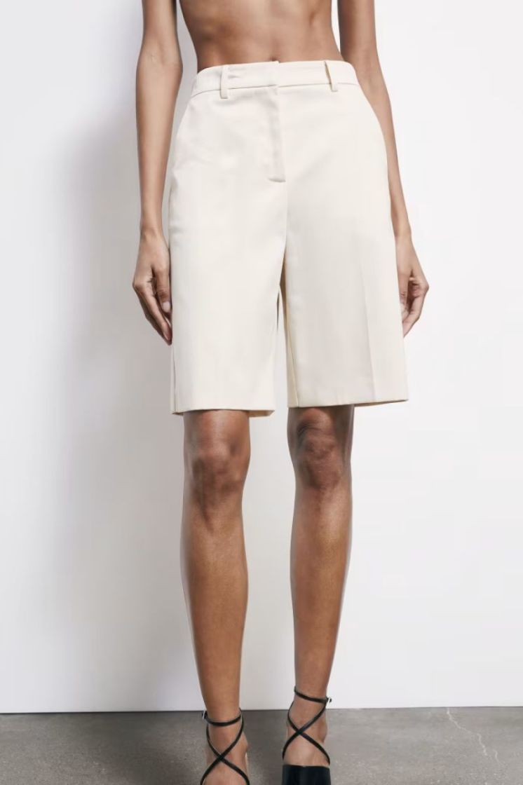  WARM IVORY