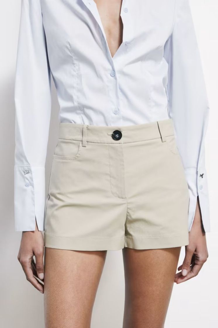  SAND BEIGE