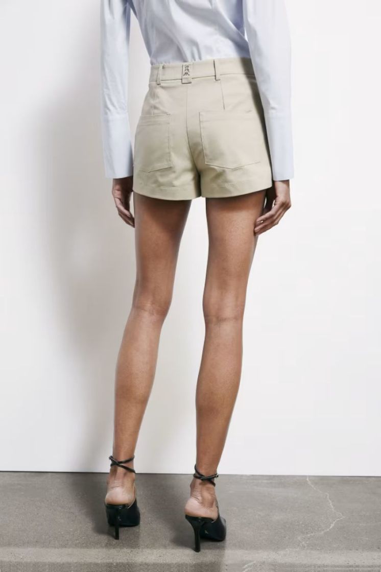  SAND BEIGE