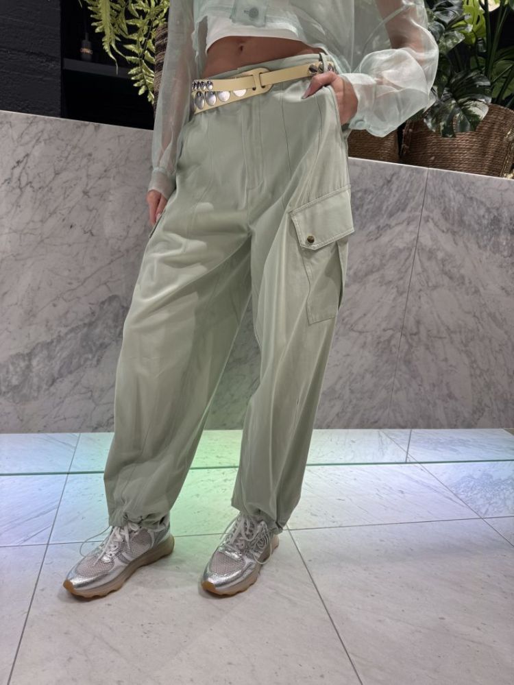  VERDE CELADON