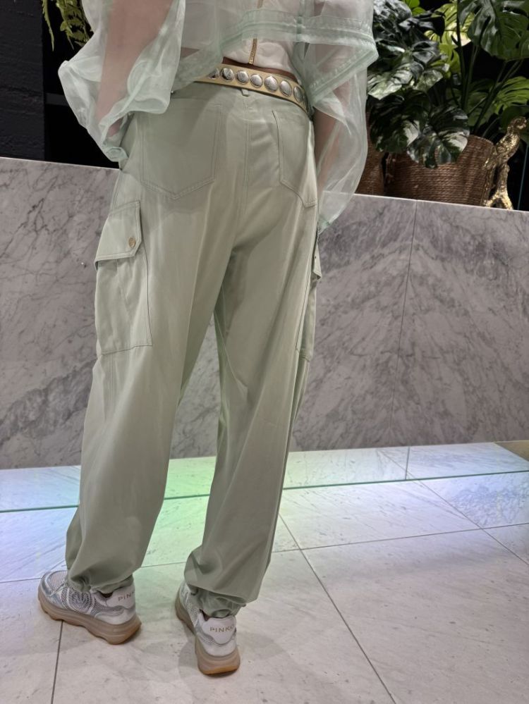  VERDE CELADON
