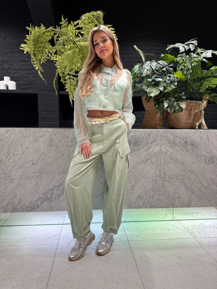  SAGE GREY