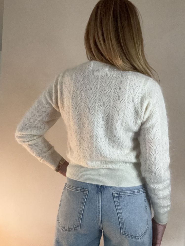  JASMIN