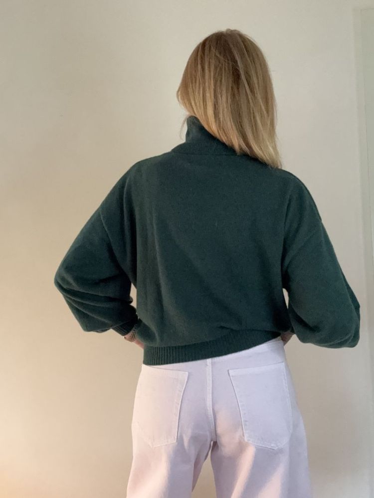  COLLEGEGIRL