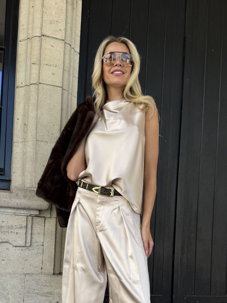  VANILLA