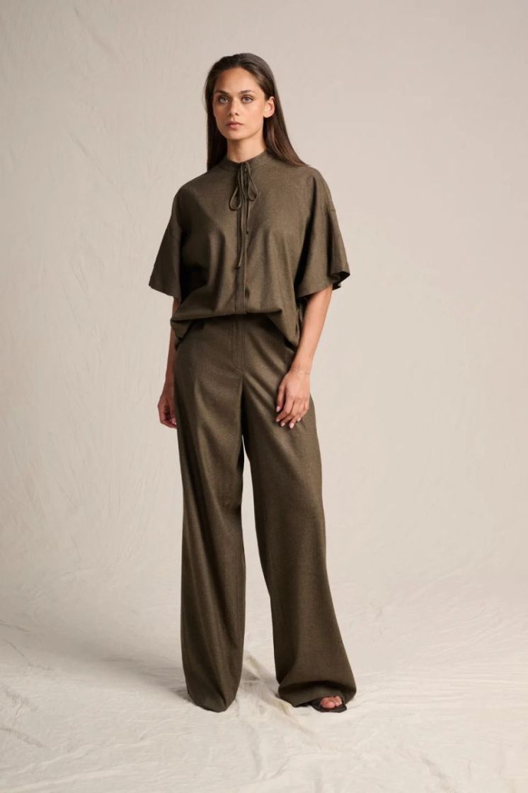  OLIVE
