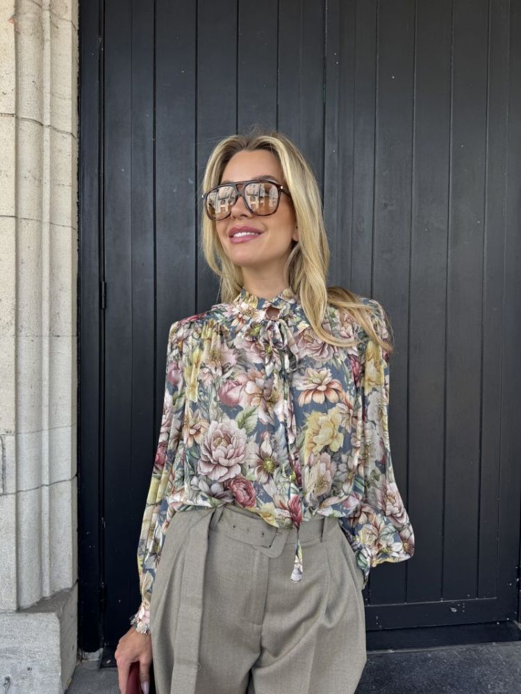  14099