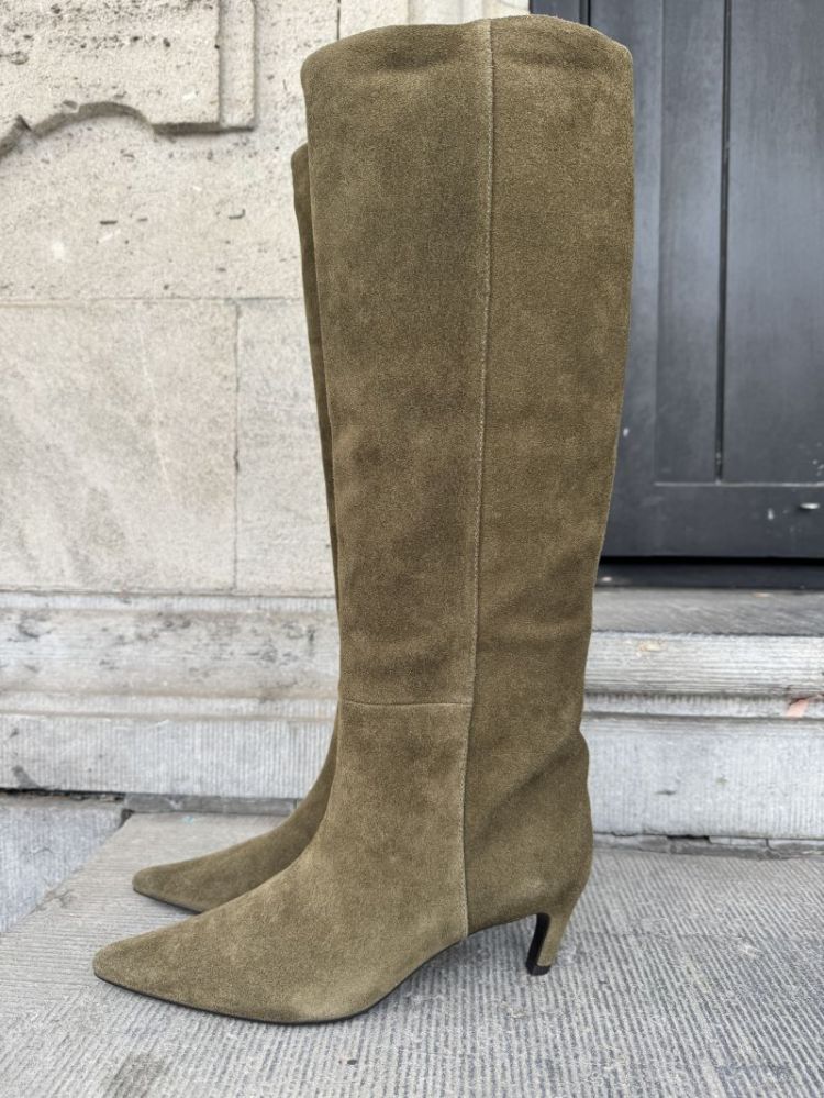  MILITARY