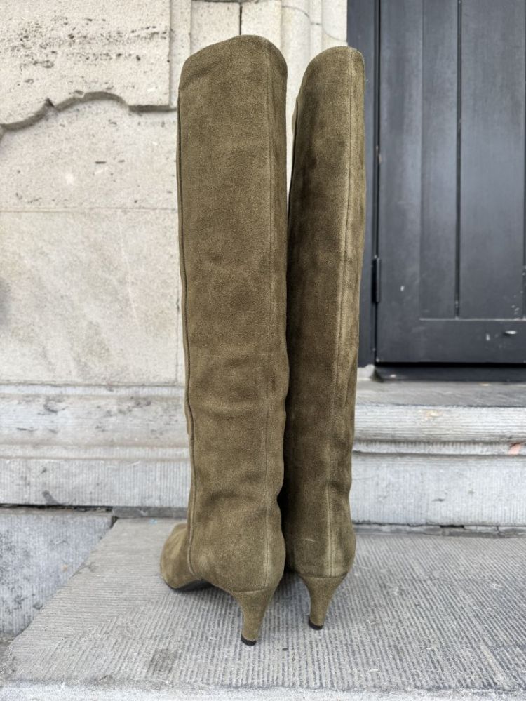  MILITARY