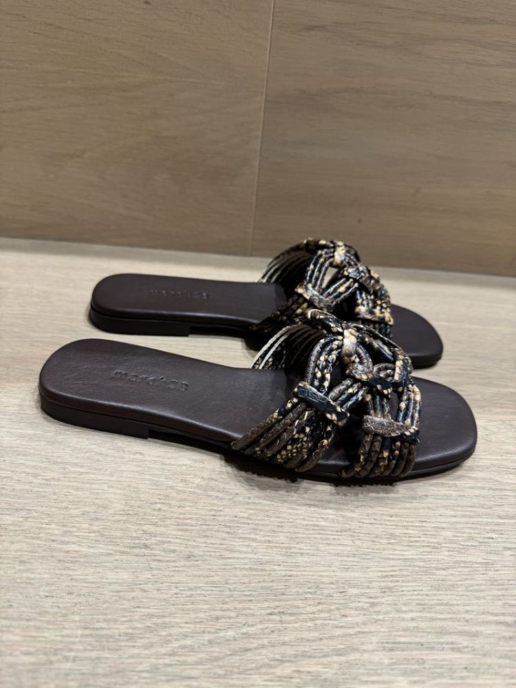  BRONZE PYTHON