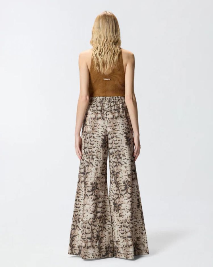  BEIGE/BLACK