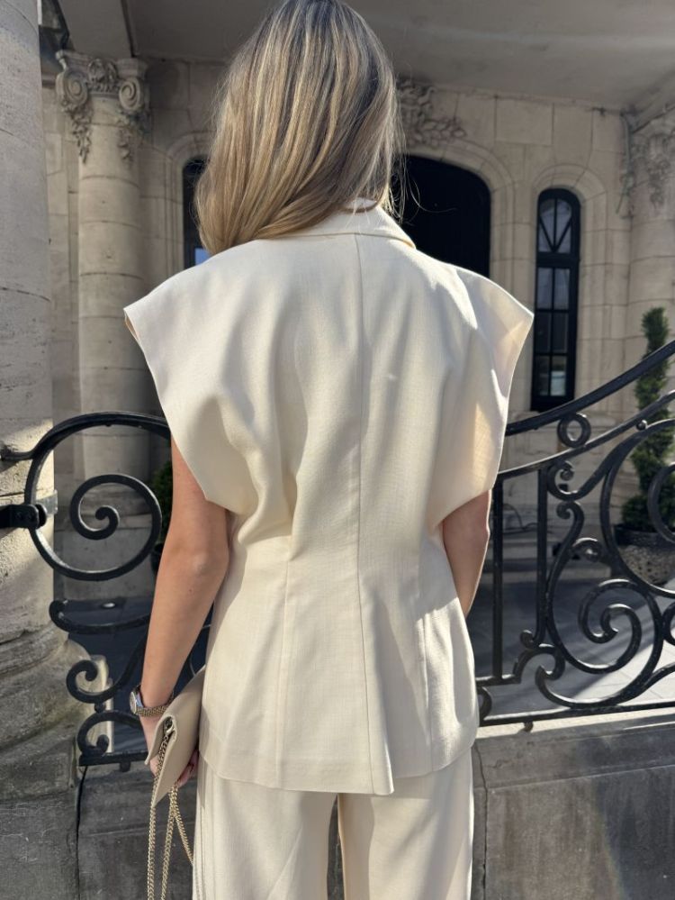  SWAN WHITE
