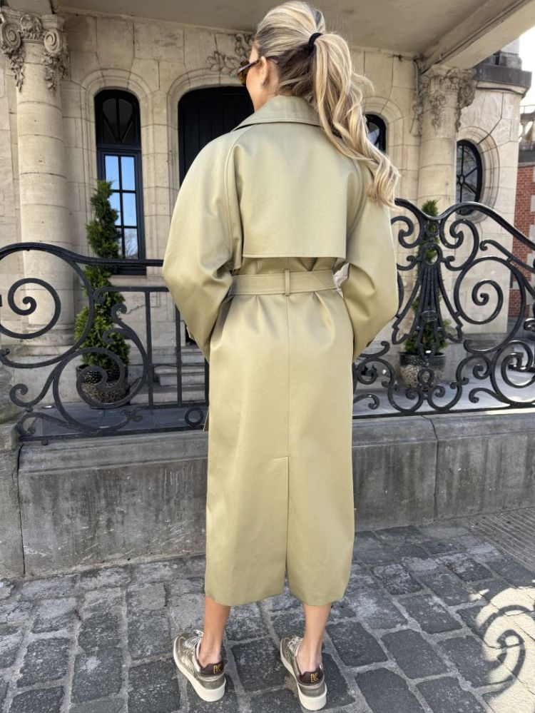  SAND BEIGE