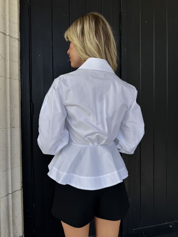  100 BIANCO