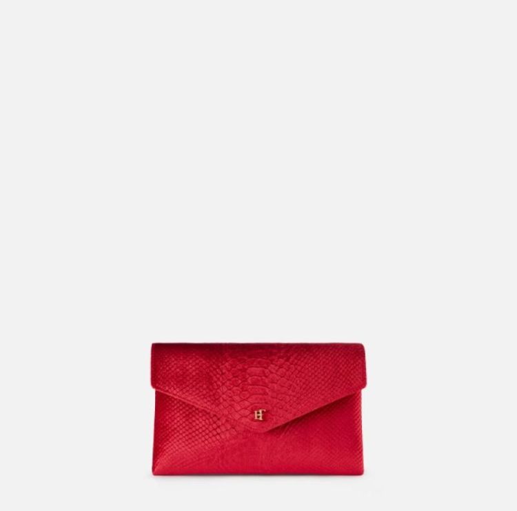   CG5RED