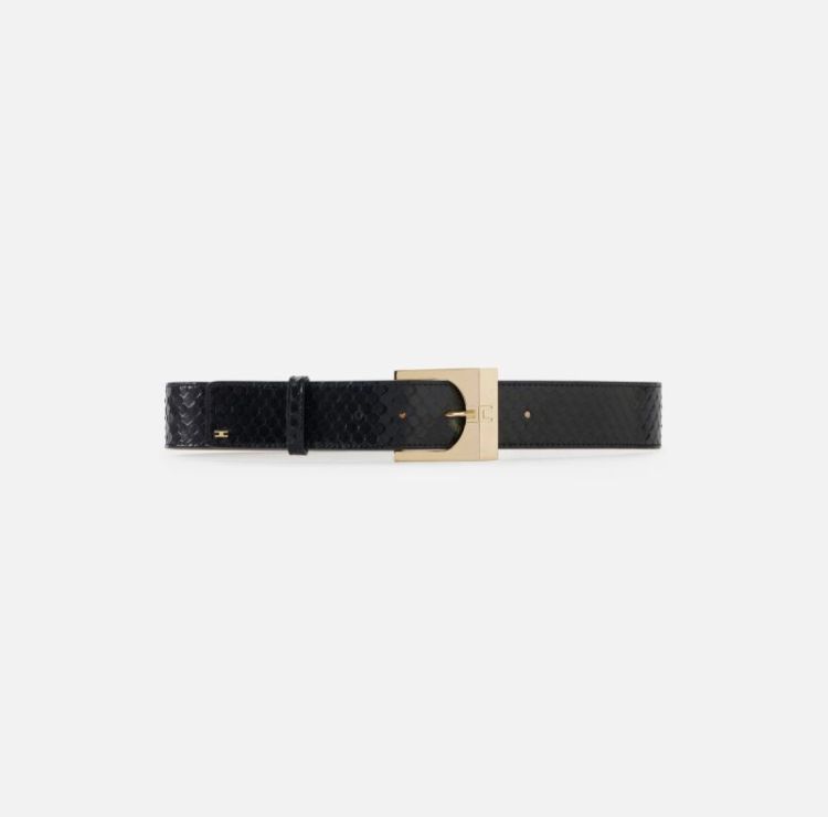  110 NERO