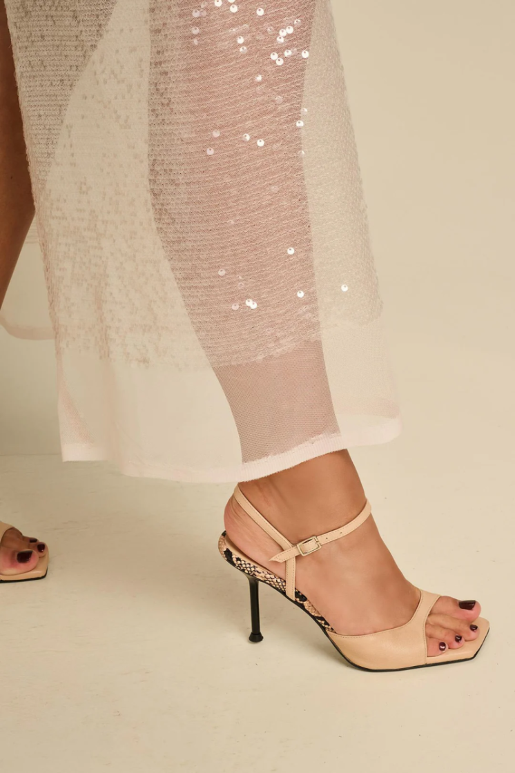  BEIGE MIX